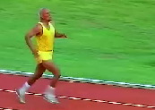 videos deportes