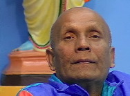 videos meditación