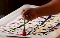videos Jharna Kala