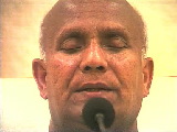 videos poesía