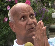 videos hablando de espiritualidad